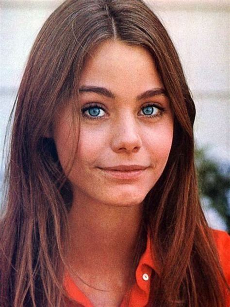 Susan Dey Nude & Sexy Collection (26 Pics ...